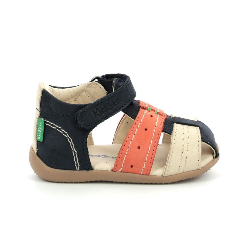bigbazar kickers