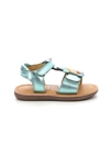 Sandales cuir Mod 8 Cloonimals 2
