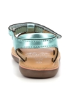 Sandales cuir Mod 8 Cloonimals 3