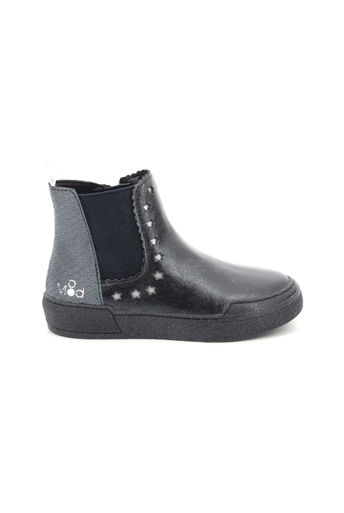 Boots synthetique Ariboot