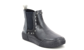 Boots synthetique Ariboot