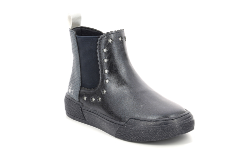 Boots synthetique Ariboot 1