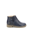 Boots cuir Aster Wizia 2