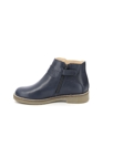 Boots cuir Aster Wizia 4