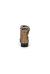 Boots Mod 8 Westy 3