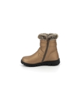 Boots Mod 8 Westy 4