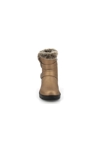 Boots Mod 8 Westy 5