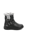 Boots synthetique Westy 2