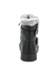 Boots synthetique Westy 3