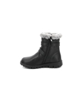 Boots synthetique Westy 4