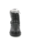 Boots synthetique Westy 5