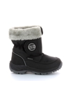 Boots textile Jumpsnow Wpf 2
