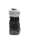 Boots textile Jumpsnow Wpf 3