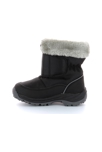 Boots textile Jumpsnow Wpf 4