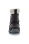 Boots textile Jumpsnow Wpf 5
