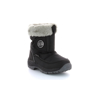 Boots textile Jumpsnow Wpf