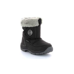 Boots textile Jumpsnow Wpf 1