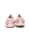 Salomés cuir Robeez Sandiz Veg 5
