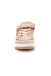 Sneakers basses synthetique Kouic 5