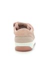 Sneakers basses synthetique Kouic 3