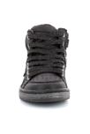 Sneakers hautes synthetique Lowell 4