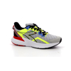 Running Diadora Mythos Volo 3y