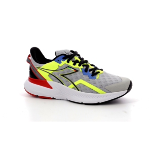 Running Diadora Mythos Volo 3y 1