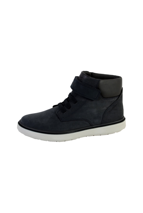 Baskets montantes Riddock, Geox