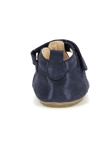 Chaussons cuir Aster Lumbo 3