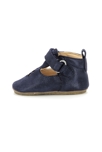 Chaussons cuir Aster Lumbo 4