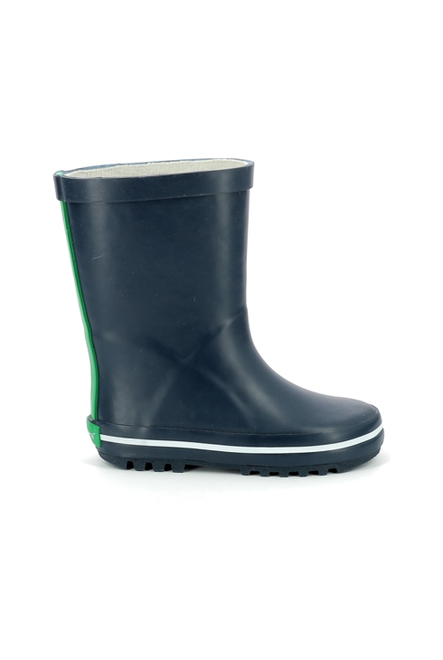 Bottes Kickers Kickrain