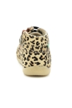 Bottillons cuir Kickers Bonzip-2 2