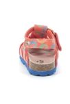 Sandales Mod 8 Kourios 3