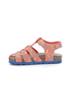 Sandales Mod 8 Kourios 4