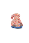 Sandales Mod 8 Kourios 5