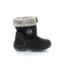 Boots textile Jumpsnow Wpf