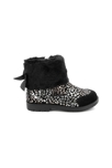 Boots synthetique Stelie 2