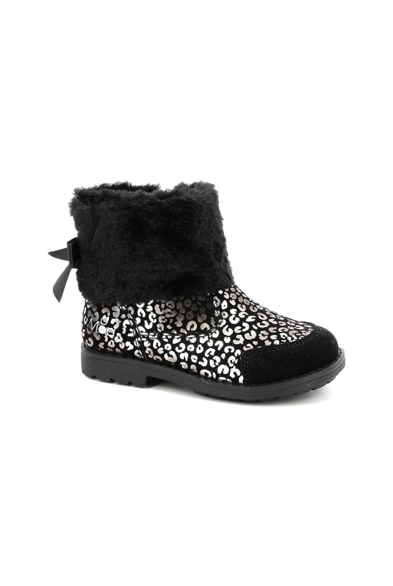 Boots synthetique Stelie 1
