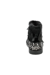 Boots synthetique Stelie 3