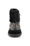 Boots synthetique Stelie 5