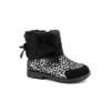 Boots synthetique Stelie