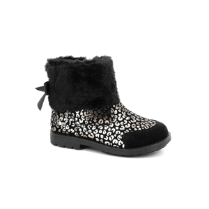 Boots synthetique Stelie 1