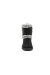 Boots synthetique Aldouxa 5