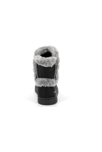 Boots synthetique Aldouxa 3