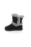 Boots synthetique Aldouxa 4