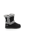 Boots synthetique Aldouxa 2