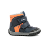 Boots Kickers Sitrouille Wpf