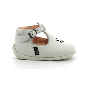 timberland sandales homme