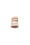 Sneakers basses cuir Kickers Kalido 5