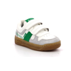 Sneakers basses synthetique Kalido